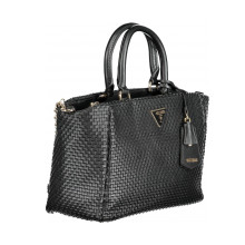 Снимка  на Дамска чанта GUESS 