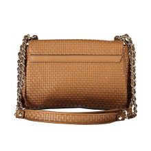 Снимка  на Дамска чанта GUESS 