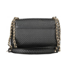Снимка  на Дамска чанта GUESS 
