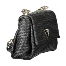 Снимка  на Дамска чанта GUESS 