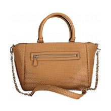 Снимка  на Дамска чанта GUESS 
