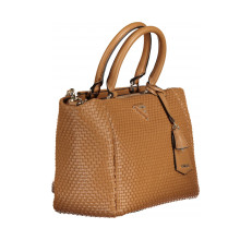 Снимка  на Дамска чанта GUESS 
