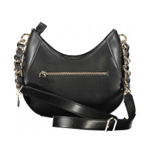 Снимка  на Дамска чанта GUESS 