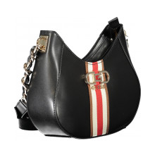 Снимка  на Дамска чанта GUESS 