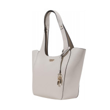 Снимка на Дамска чанта GUESS