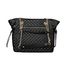 Снимка  на Дамска чанта GUESS 