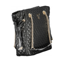 Снимка  на Дамска чанта GUESS 