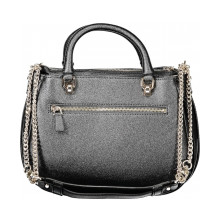 Снимка  на Дамска чанта GUESS 