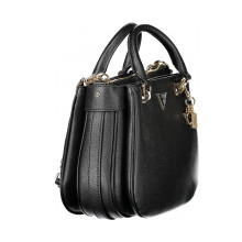 Снимка  на Дамска чанта GUESS 