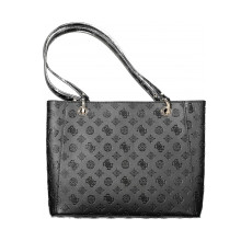 Снимка  на Дамска чанта GUESS 