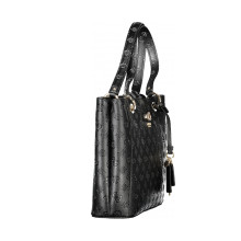 Снимка  на Дамска чанта GUESS 