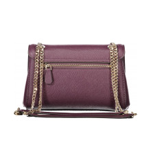 Снимка  на Дамска чанта GUESS 