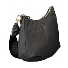 Снимка  на Дамска чанта GUESS 
