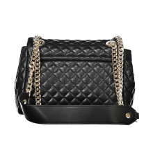 Снимка  на Дамска чанта GUESS 