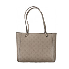 Снимка  на Дамска чанта GUESS 