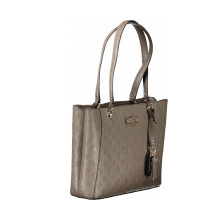 Снимка  на Дамска чанта GUESS 