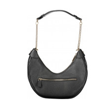 Снимка  на Дамска чанта GUESS 