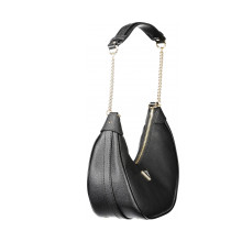 Снимка  на Дамска чанта GUESS 