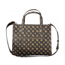 Снимка  на Дамска чанта GUESS 