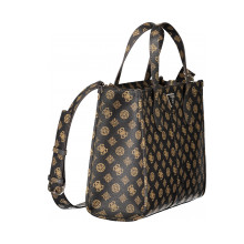 Снимка  на Дамска чанта GUESS 