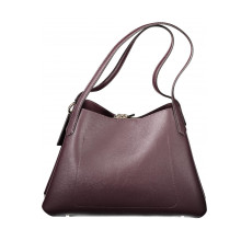Снимка  на Дамска чанта GUESS 