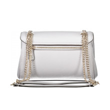 Снимка  на Дамска чанта GUESS 