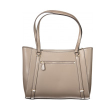Снимка  на Дамска чанта GUESS 