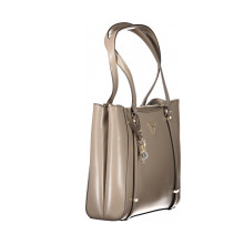 Снимка  на Дамска чанта GUESS 