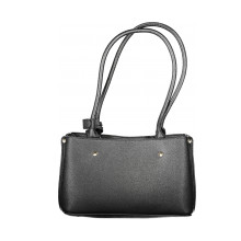 Снимка  на Дамска чанта GUESS 