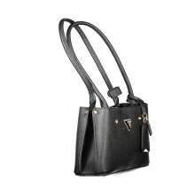 Снимка  на Дамска чанта GUESS 