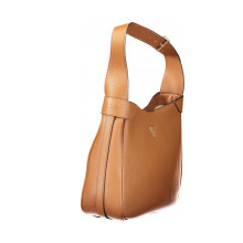 Снимка  на Дамска чанта GUESS 