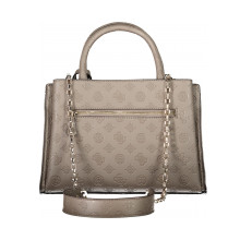 Снимка  на Дамска чанта GUESS 