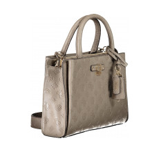 Снимка  на Дамска чанта GUESS 