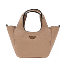 Снимка  на Дамска чанта GUESS 