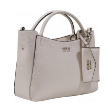 Снимка  на Дамска чанта GUESS 