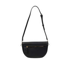 Снимка  на Дамска чанта GUESS 
