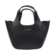 Снимка  на Дамска чанта GUESS 