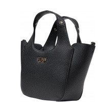 Снимка  на Дамска чанта GUESS 