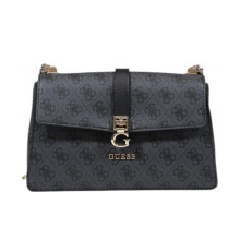 Снимка  на Дамска чанта GUESS 
