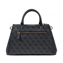 Снимка  на Дамска чанта GUESS 