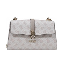 Снимка на Дамска чанта GUESS