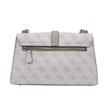 Снимка на Дамска чанта GUESS