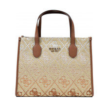 Снимка  на Дамска чанта GUESS 