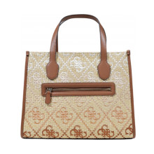 Снимка  на Дамска чанта GUESS 