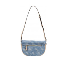 Снимка  на Дамска чанта GUESS 