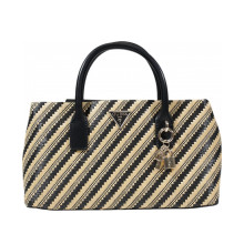 Снимка  на Дамска чанта GUESS 