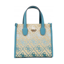 Снимка  на Дамска чанта GUESS 