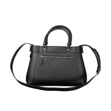 Снимка  на Дамска чанта GUESS 