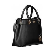 Снимка  на Дамска чанта GUESS 