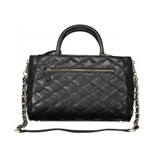 Снимка  на Дамска чанта GUESS 